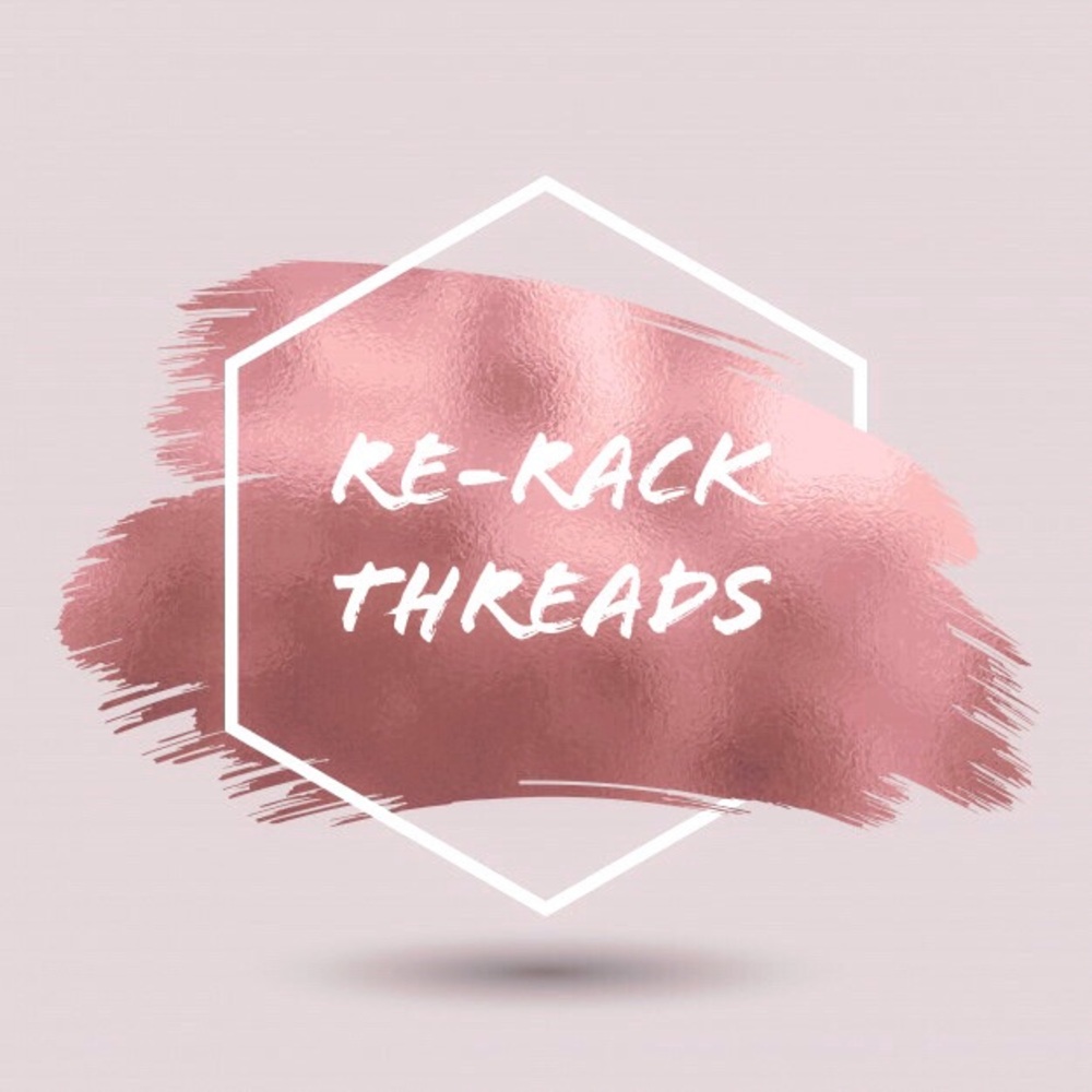 Insta: @re.rack.threads